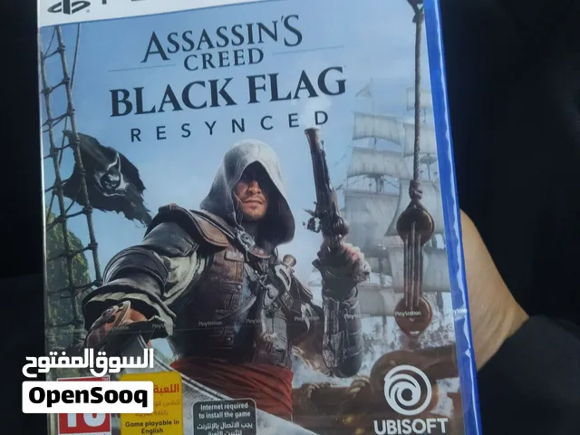 مطللوووووب