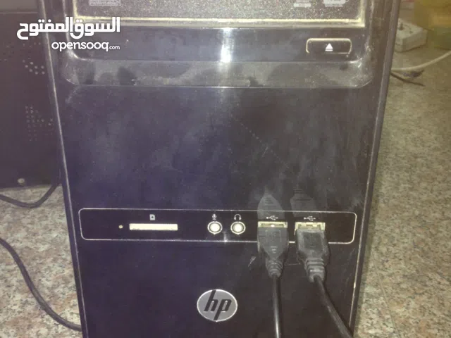 كيس  pr0 hp للبيع