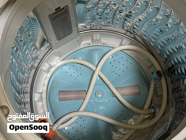 غسالة سامسونج