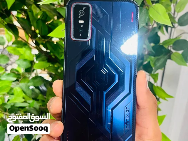 Infinix Other 512 GB in Tripoli
