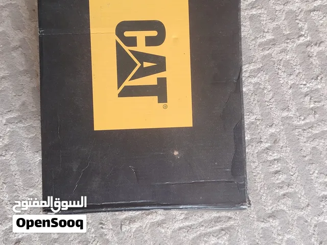 سفتي جديد لم يستخدم