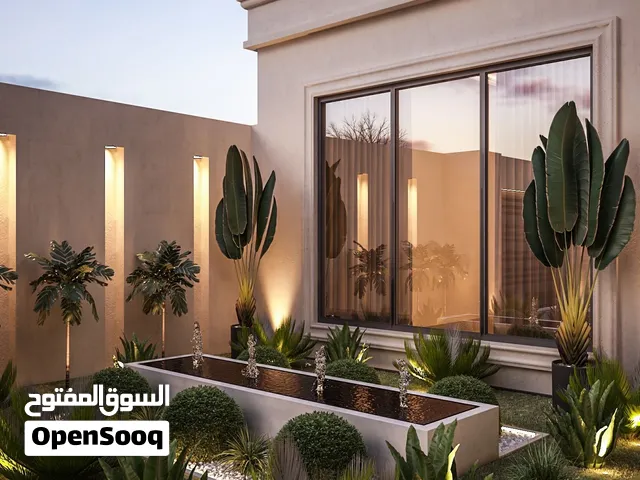 بناء مجالس وصيانات وملاحق وترميم وغرف زجاجية ومسابح ولاندسكيب وبناء بارجولا وباركينغ