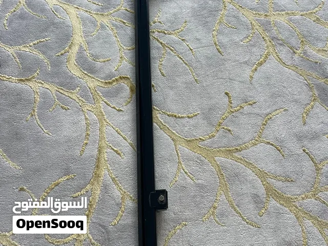 طربال بيست توب جيب رانجلر تي جي