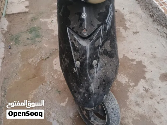 دراجه 60 كايمه للبيع