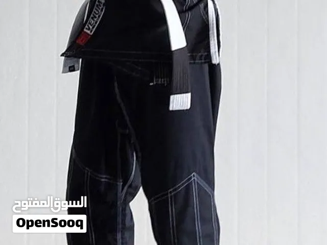 Venum BJJ Gi