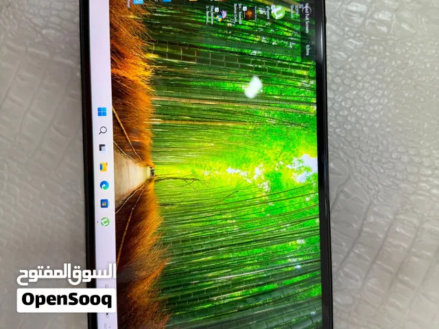 Lenovo Legion go like new (urgent sale)