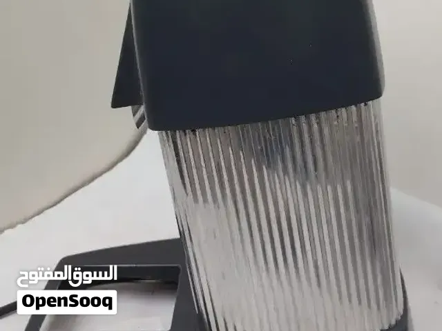 عصارة برتقال وحمضيات سانتوس (Santos) الفرنسية الأصلية