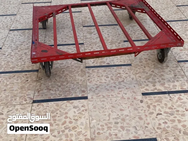 عربيه عربيه