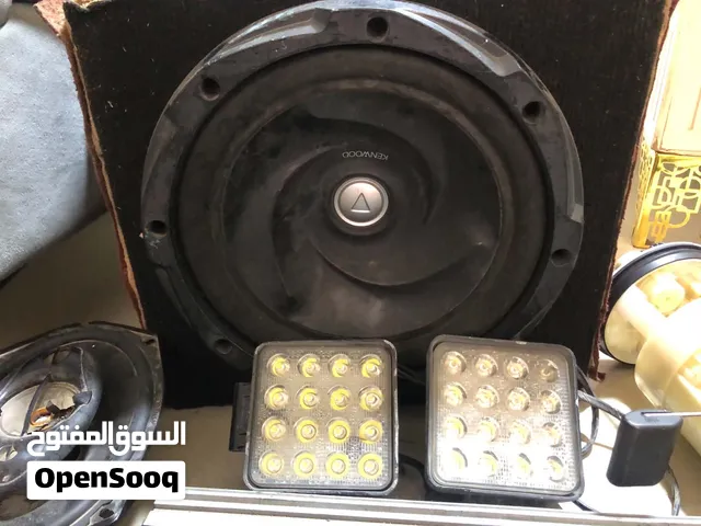 سيتم  كامل شغال فحص  تواصل وتس اب