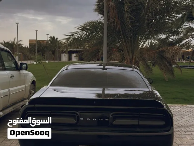 جالنجر موديل 21 للبيع