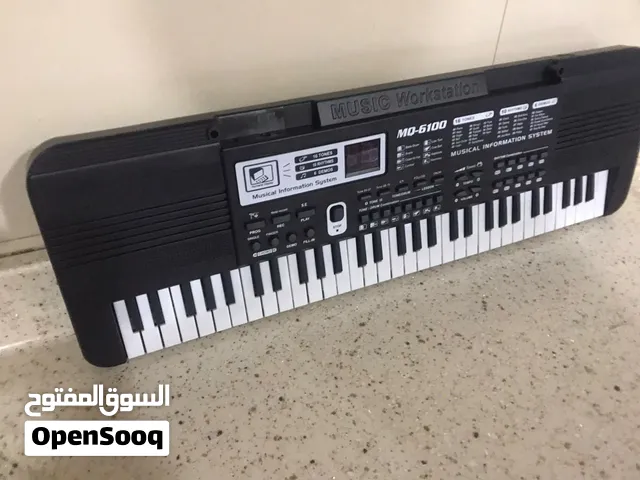 بيانو ب هيج شكل جديد لوك ستيكر  كوالتي عالي