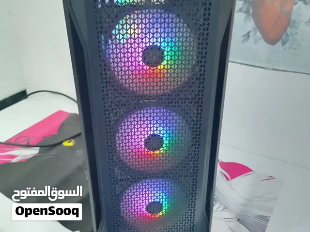 بيسي تجميعة قوية وسعر مناسب جداً الوصف مهم (انباع)
