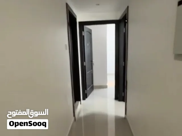 2-Bedroom Apartment for Rent