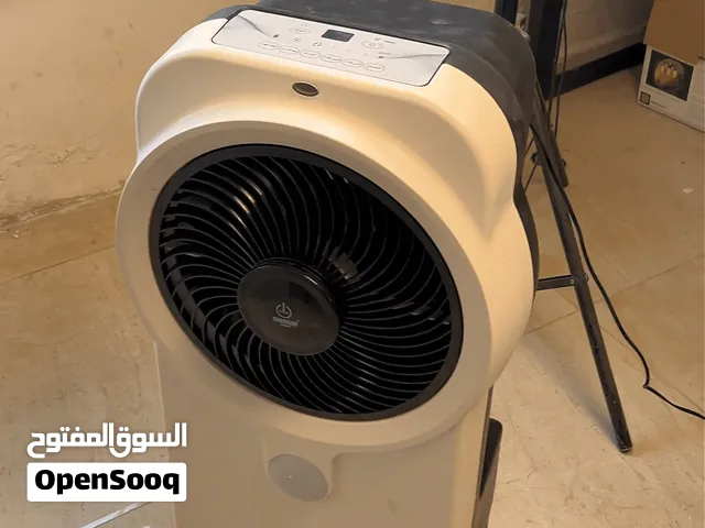 مبردة شحن ماركة كراون جديدة بالكارتون للحجز راسلوني بالواتساب