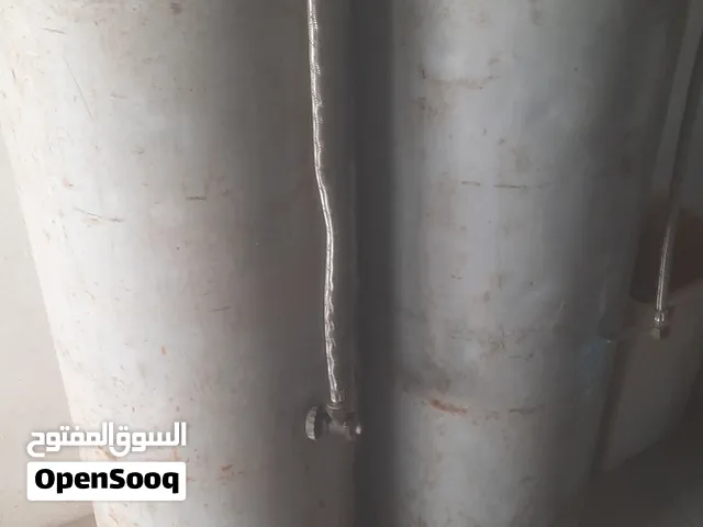 cylinder big