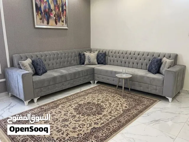 تخفيضات اقل من سعر السوق خدمة نظيفه وتشطيب بجودة عالية سواء صيانة او جديد عربي او فرنجي !!!