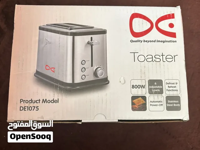 توستر دايو 750 واط