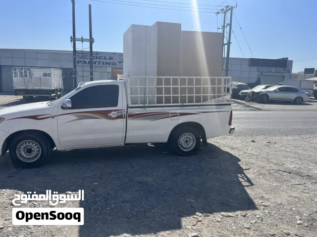 نقل عام جميع ولاية موقع السياره بركاء