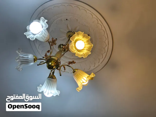 نجفه  مستعمل
