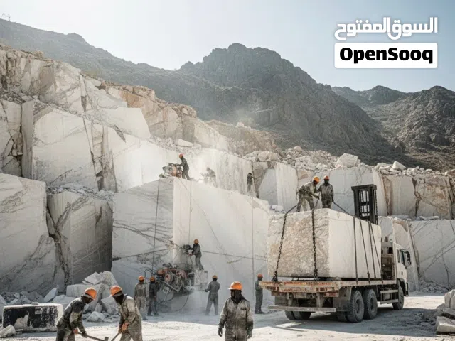 تركيب الرخام – توريد وتركيب الرخام – تركيب السيراميك Installation of marble and ceramics