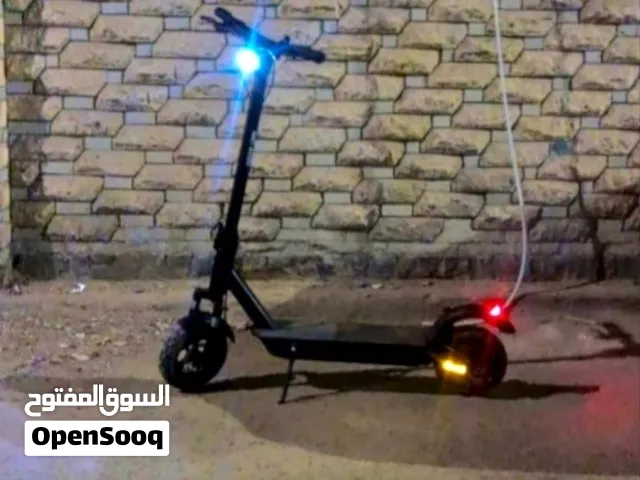 سكوتر الكهربائيه عالي الجوده green lion gbk 300
