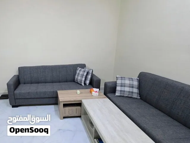 Sofa Bed with Table