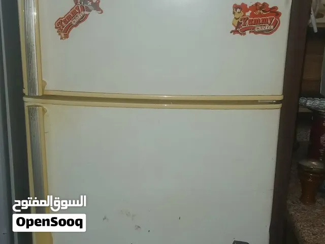 سامسونج بسعر 50 18 قدم