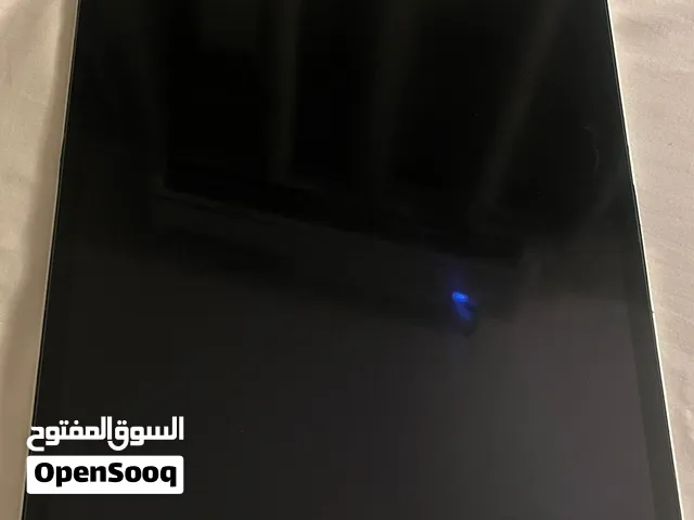 Apple iPad Pro 256 GB in Abu Dhabi