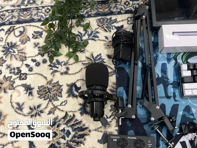 بيع ستب كامل اكس بوس ون