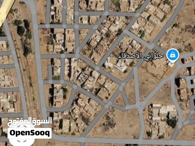 قطعة مميزة في ام درمان المهندسين مربع 29