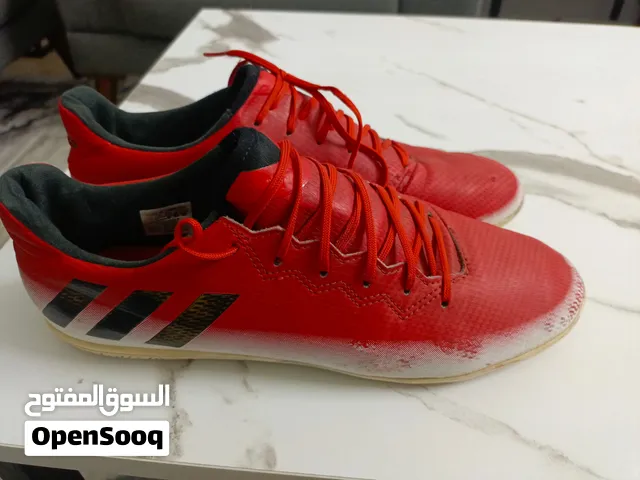 حذاء رياضي رجالي