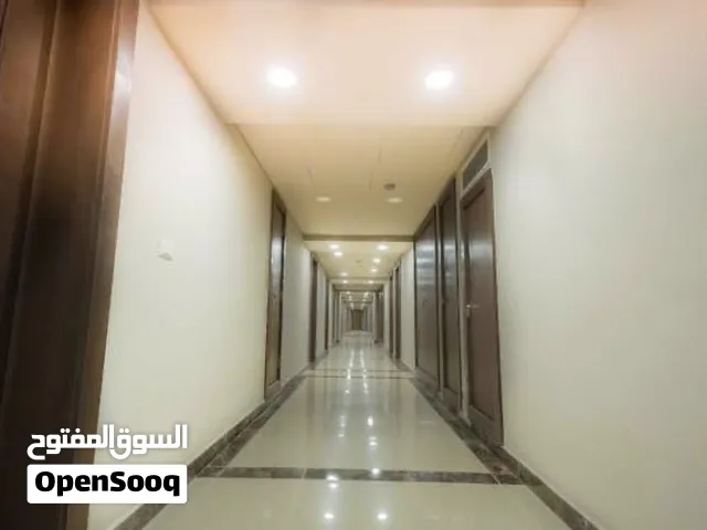 هنقر 600 متر ومع ارض 400