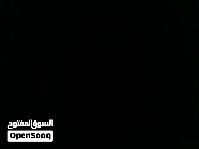 ورشه نجاره للإيجار