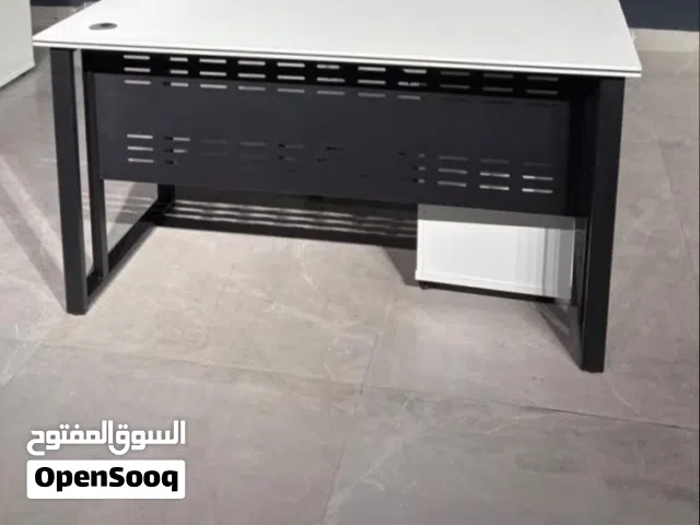 طاوله العاب و دراسه مع كرسي كيمنك