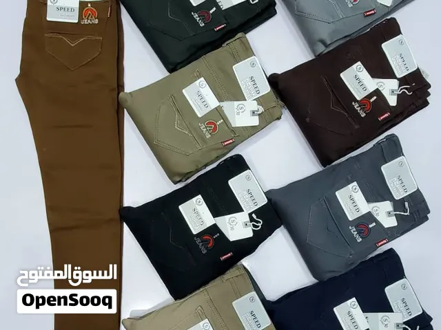 بنطلونات رجالي هندي