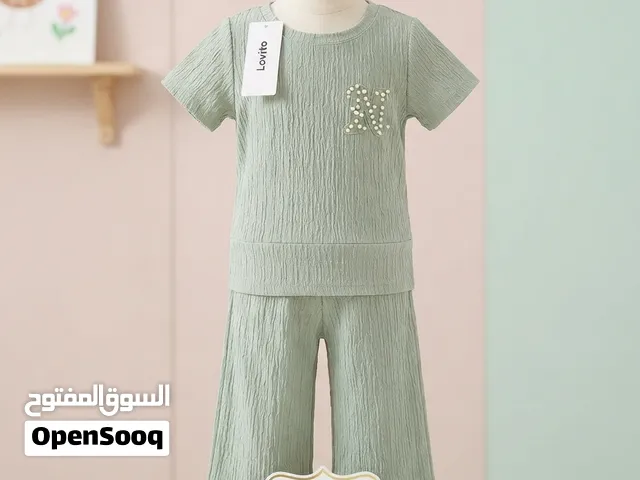 ملابس شي ان جديده