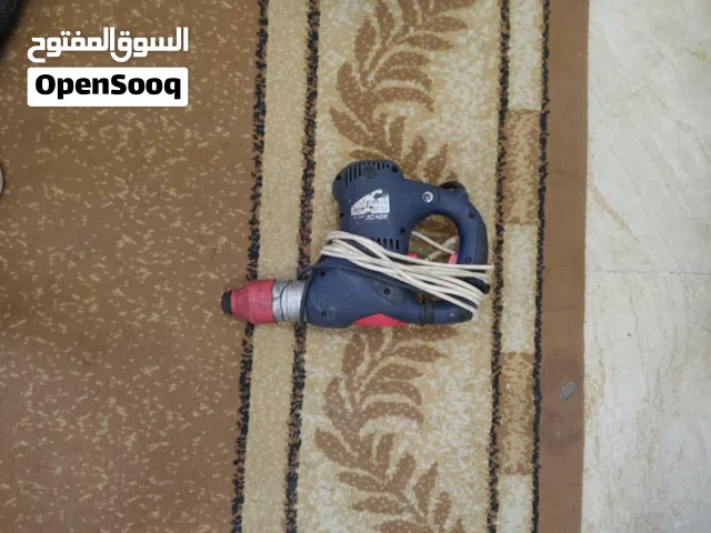 هلتي للبيع