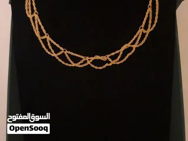 عيار 21 السعر 1000