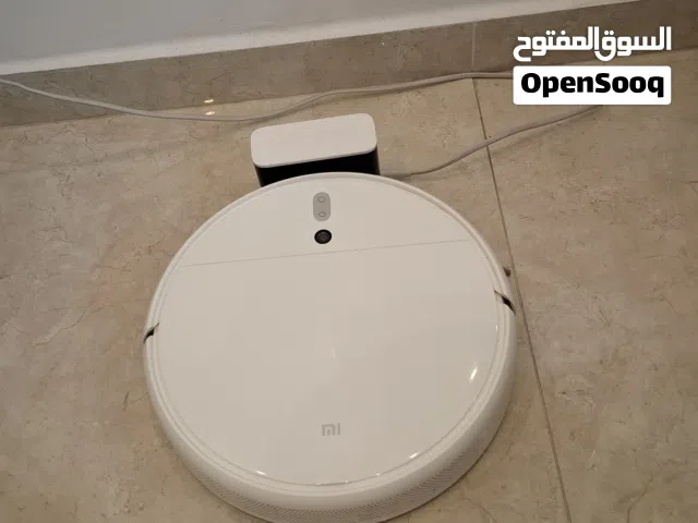 مكنسة شاومي ريبوت للبيع