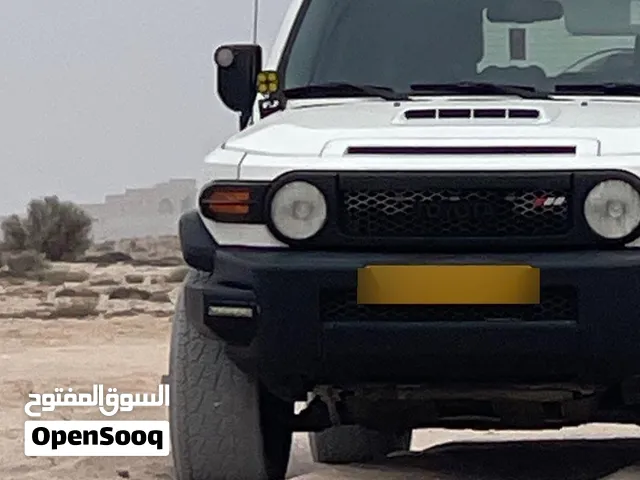 اف جي 2013 للبيع