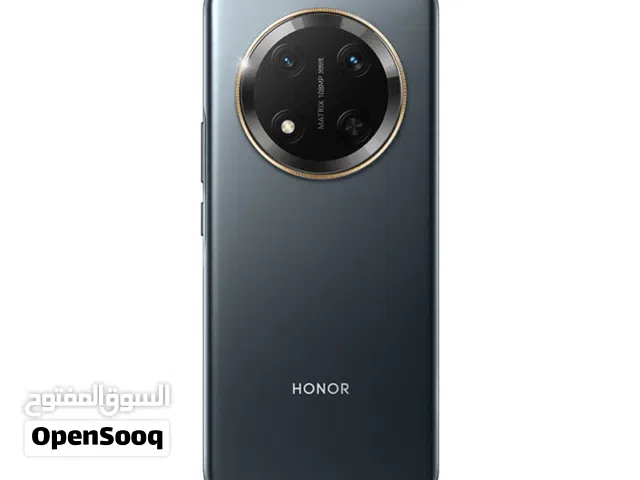 Honor Honor X9c 256 GB in Khartoum