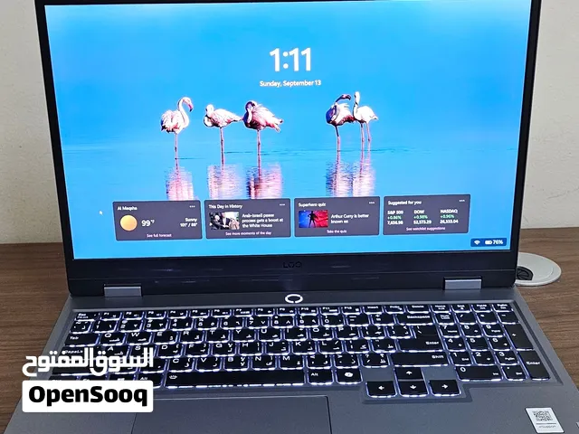 Gaming Laptop, Under warranty, Brand new condition.    Negotiable