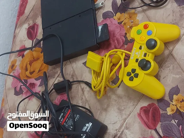 ابعفقبرتؤبفى