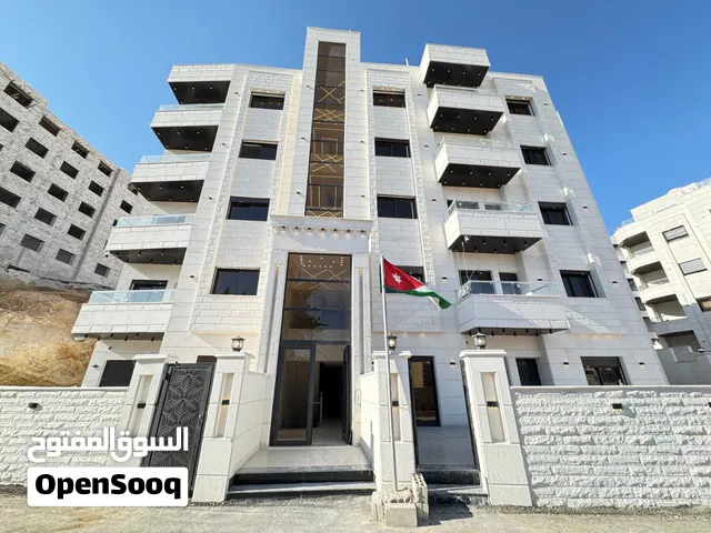 حرق اسعار لاتفكر ولا تحتار  عندي لاختيار ترحب شركة بلال علي للاسكان لبيع شقق سكنية