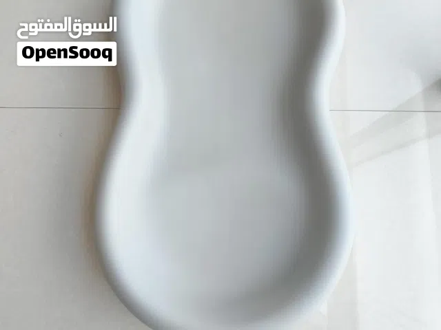 Keekaroo Peanut Changer  (Almost new )
