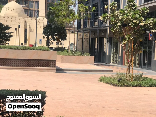 فرصة لتجار الذهب والمجوهرات والساعات والعطور محل للبيع سوق الذهب ديرة