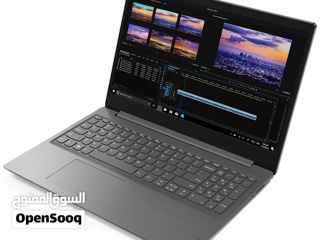 Lenovo v15 G4  للبيع