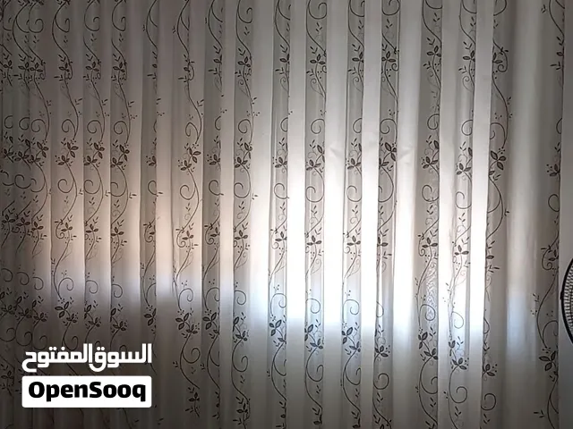 البرداي معها بحره خرز 25 شبه جديد القرن 12د بدون حشوه جديد