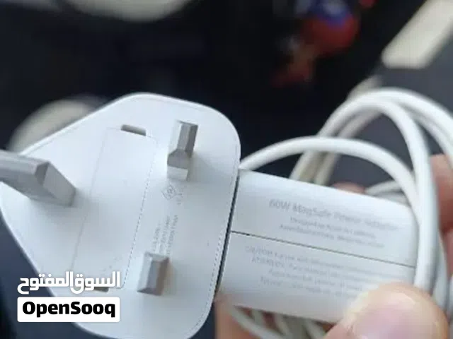 original macbook charger