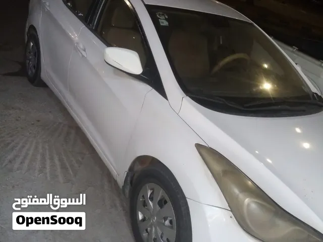 النترا 2014 للبيع